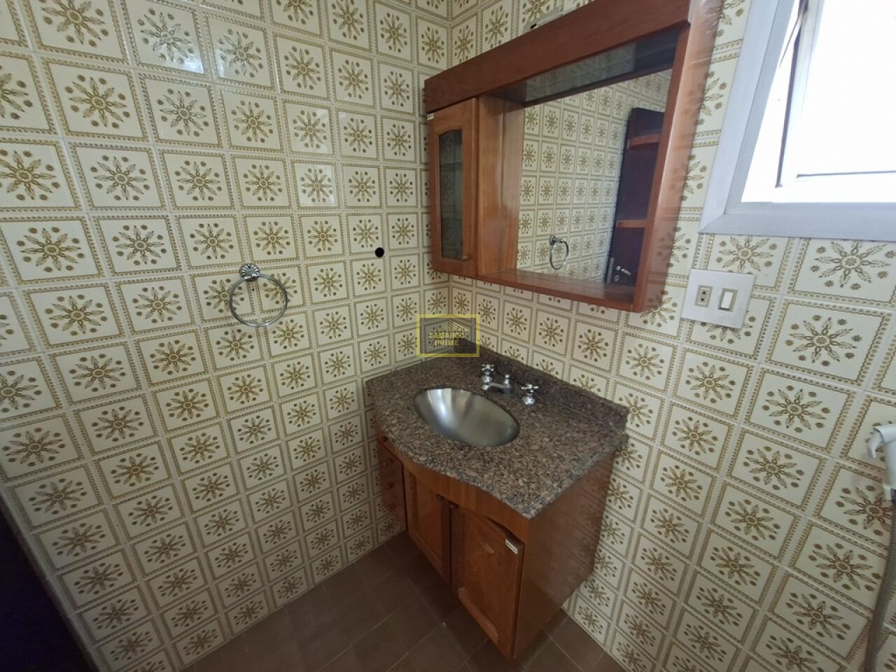 Foto 6 - EB98009
