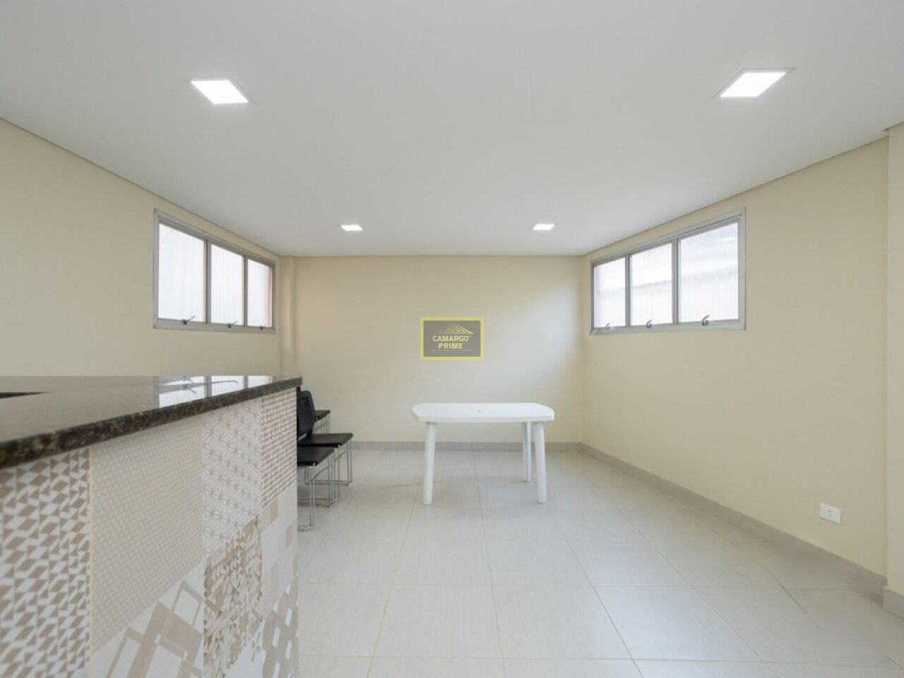 Foto 17 - EB98009