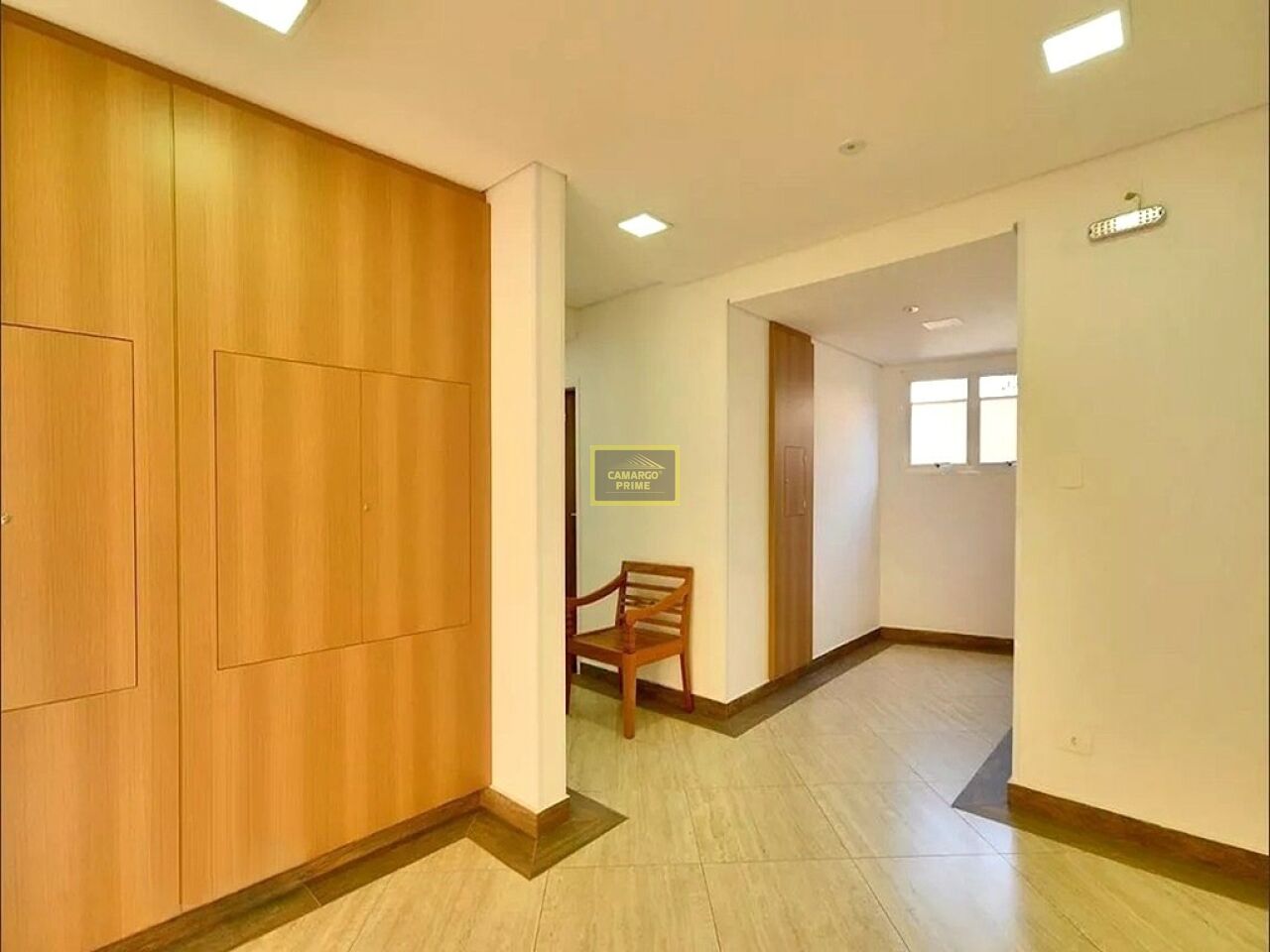 Foto 16 - EB98009