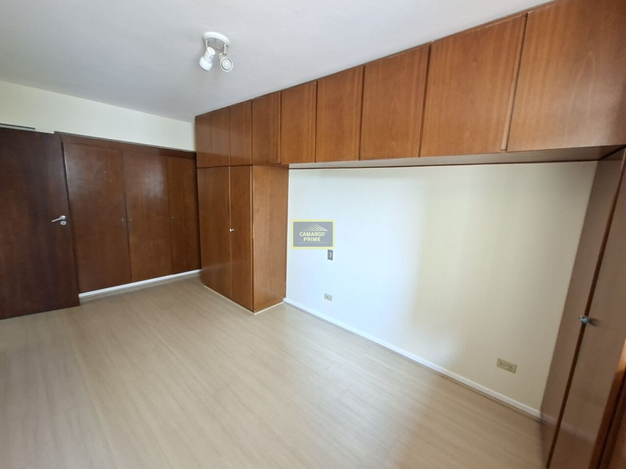 Foto 9 - EB98009