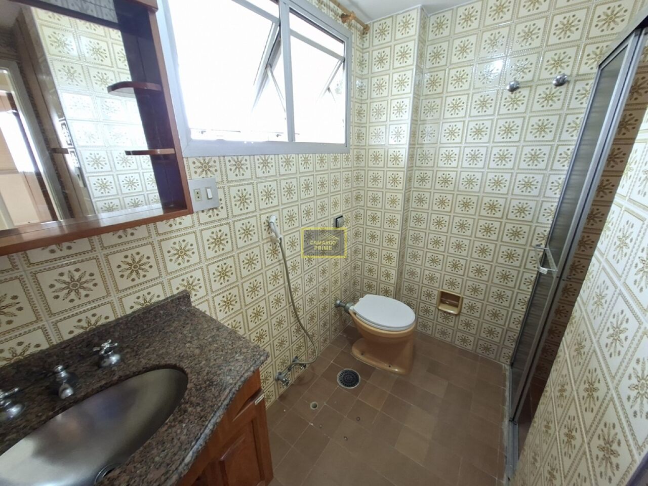 Foto 7 - EB98009