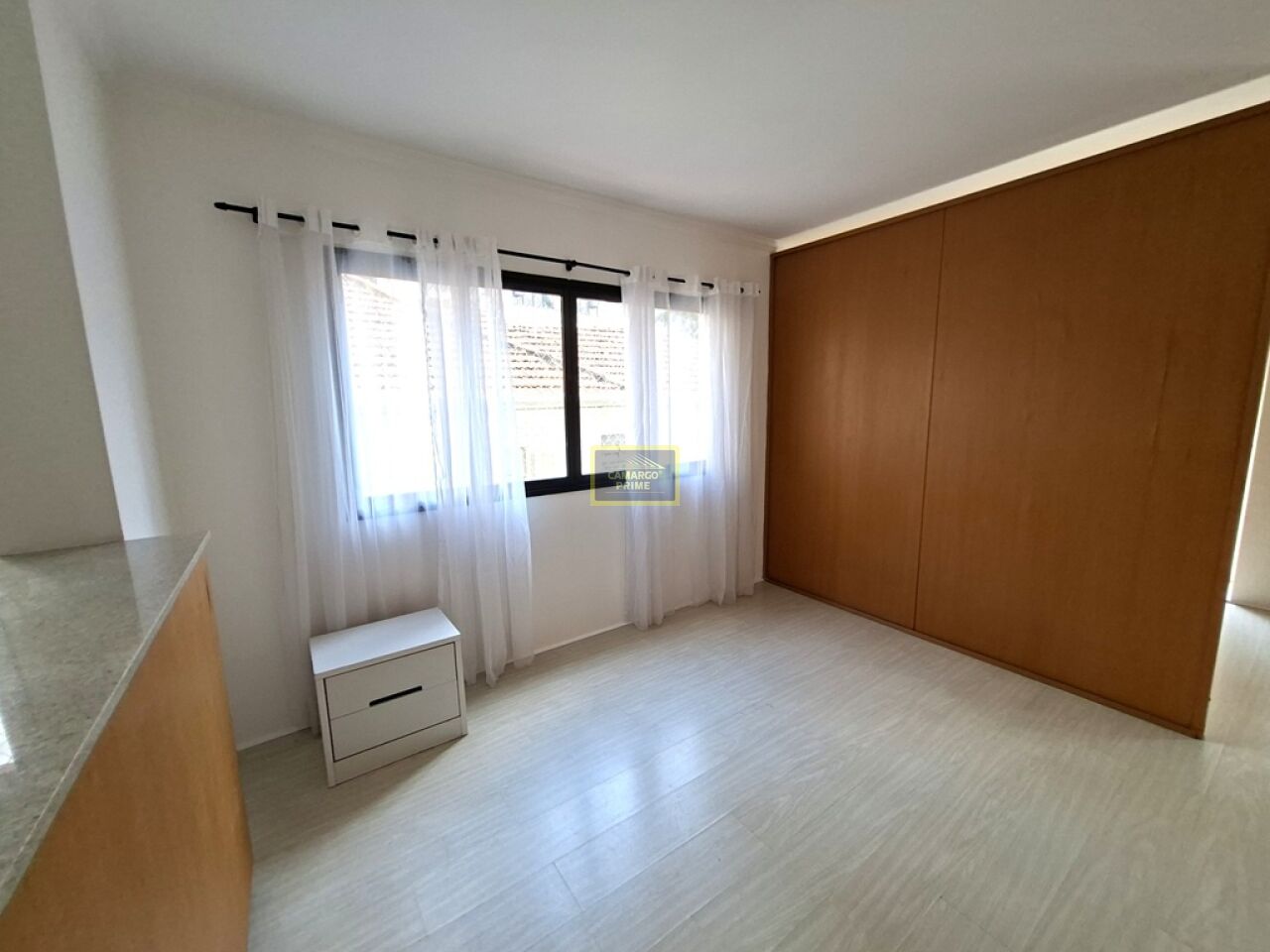 Foto 7 - EB98010
