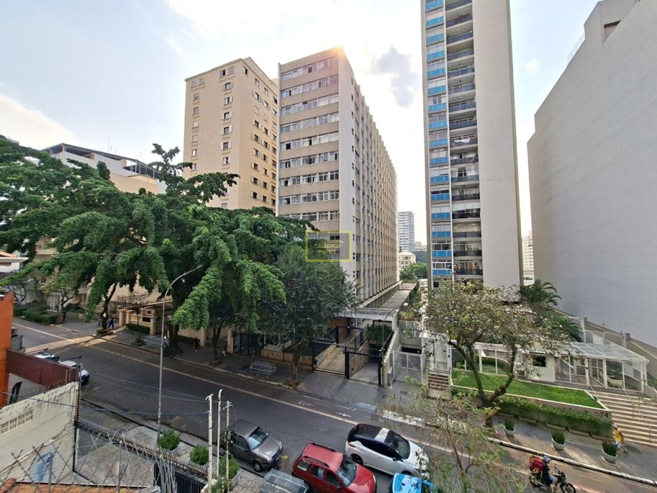 Foto 12 - EB98010