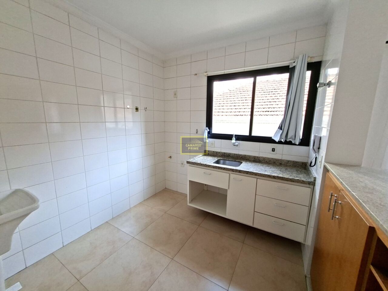 Foto 4 - EB98010