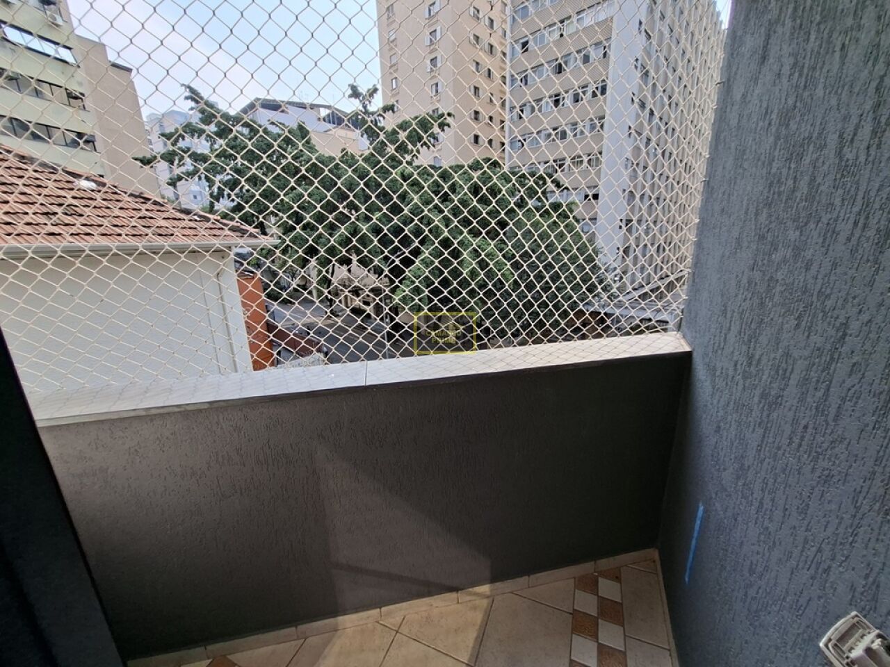Foto 11 - EB98010