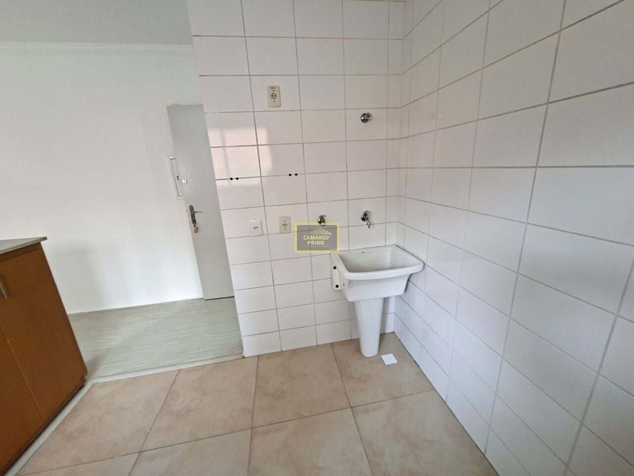 Foto 6 - EB98010