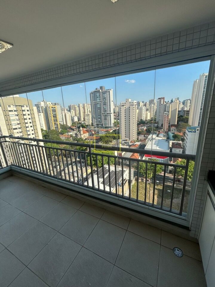 Foto 5 - EB98013