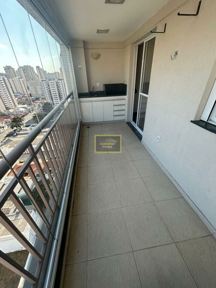 Foto 6 - EB98013