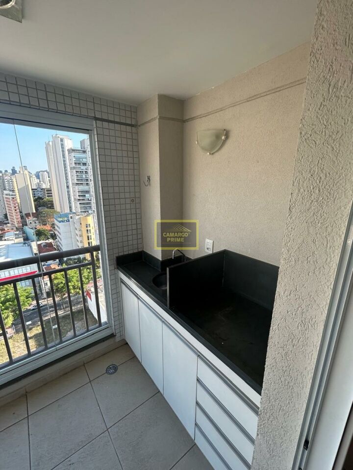 Foto 7 - EB98013