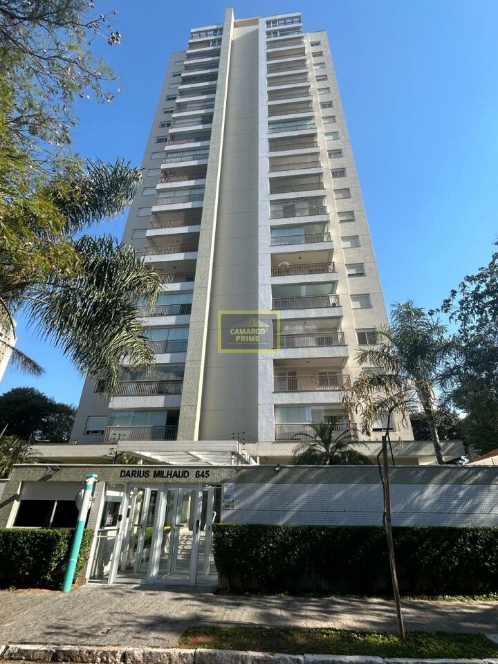 Imóvel