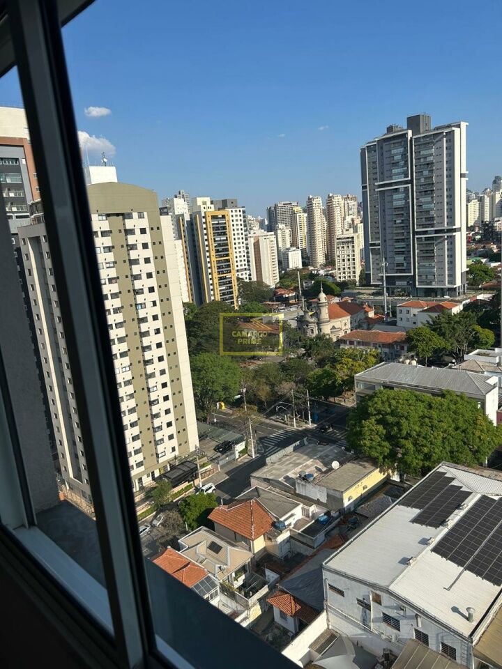 Foto 4 - EB98013