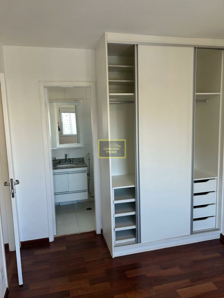 Foto 8 - EB98013