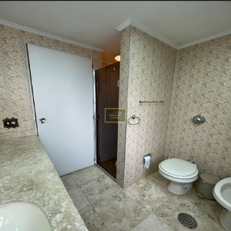 Foto 5 - EB98016