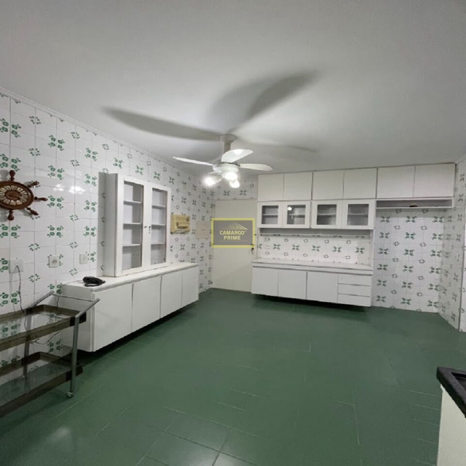 Foto 3 - EB98016