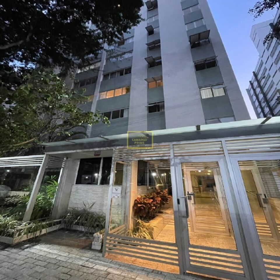 Foto 17 - EB98016