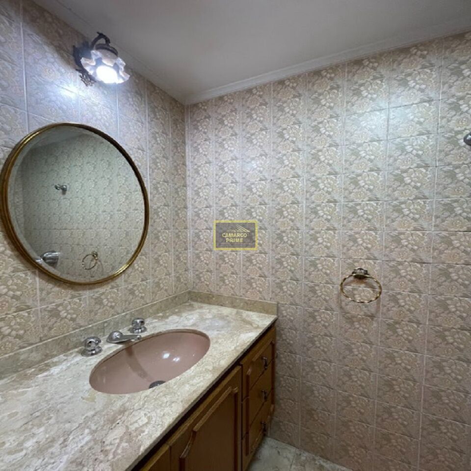 Foto 8 - EB98016