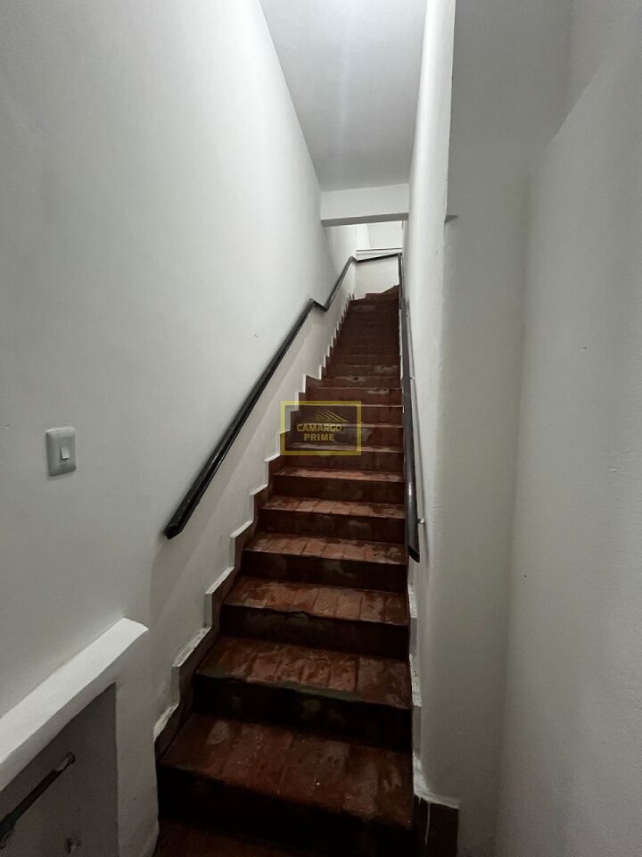 Foto 5 - EB98017