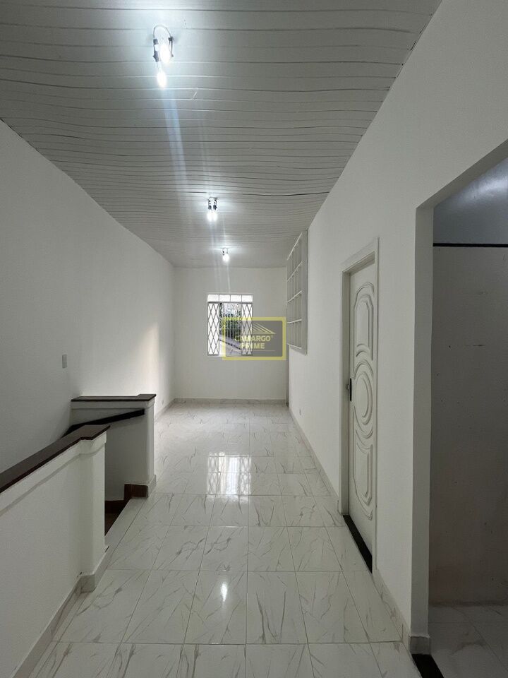 Foto 6 - EB98017