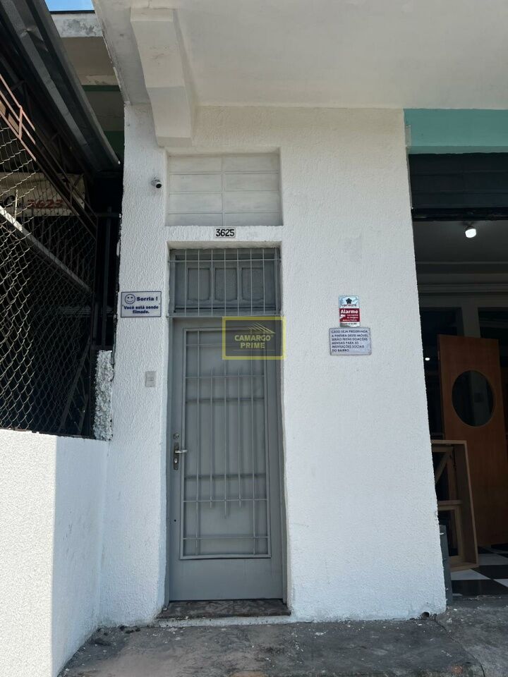 Foto 3 - EB98017