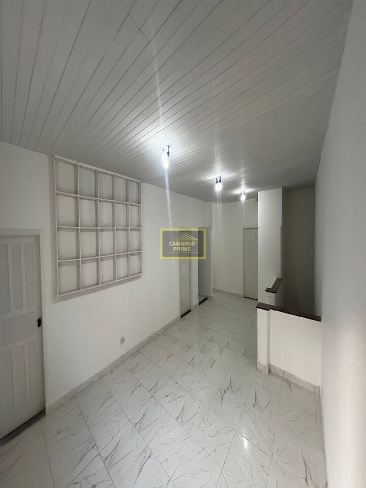 Foto 8 - EB98017