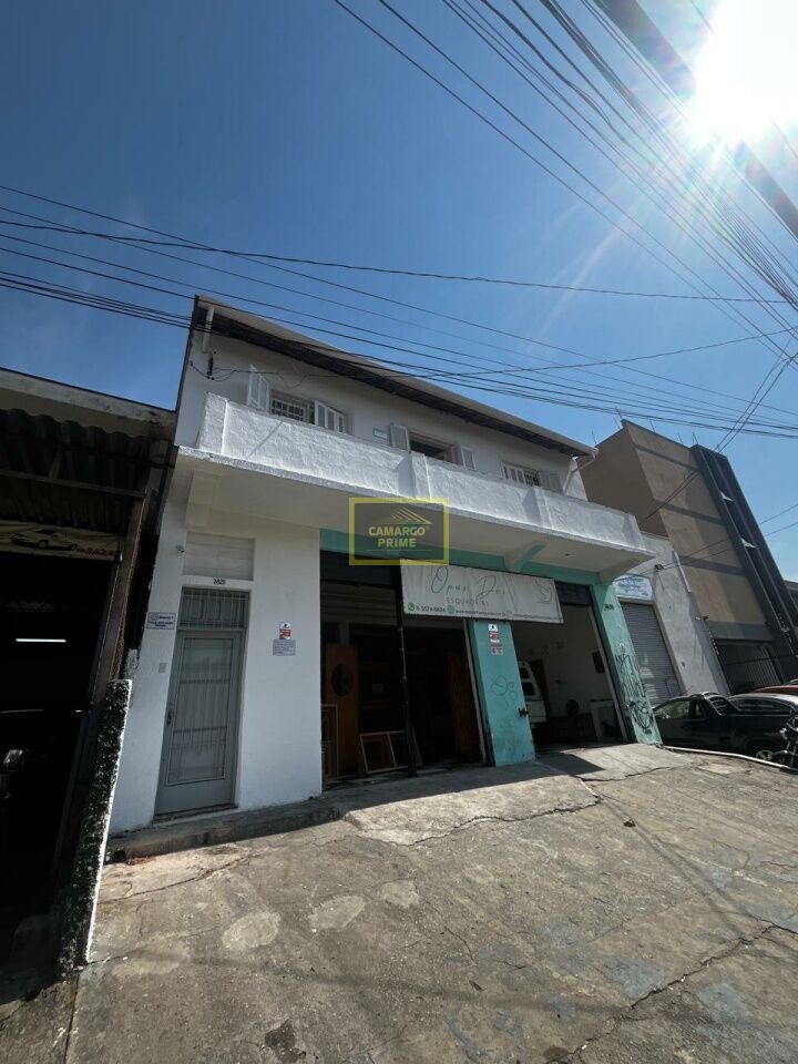 Foto 2 - EB98017