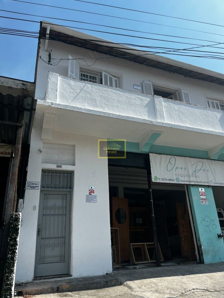Imóvel