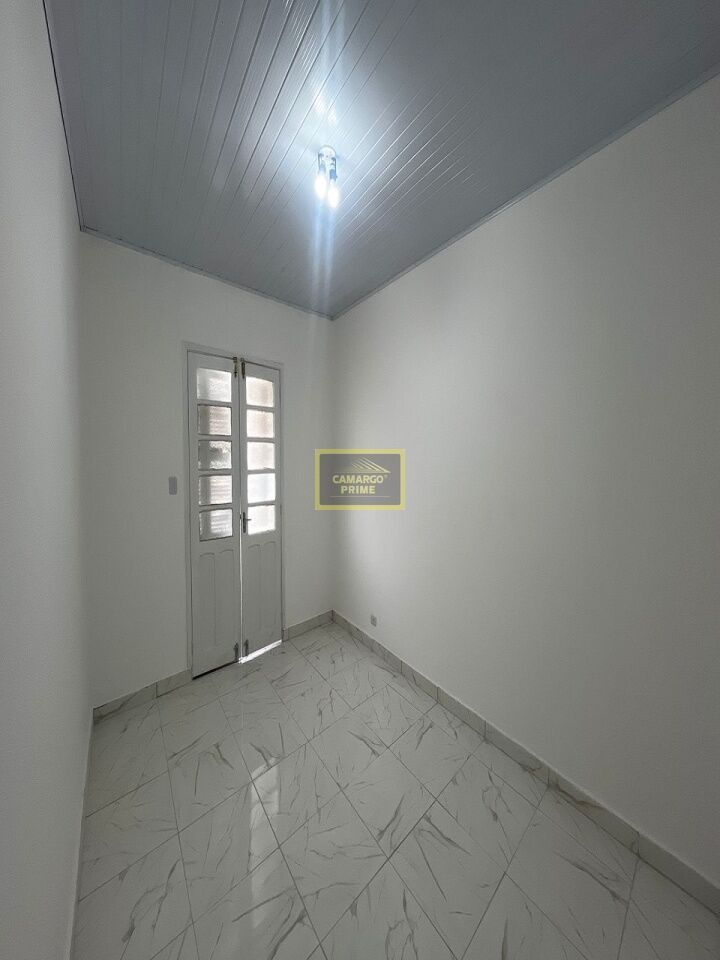 Foto 11 - EB98017