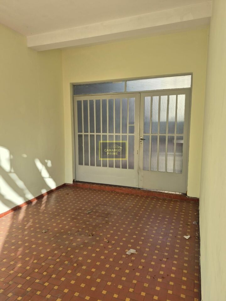 Foto 3 - EB98021