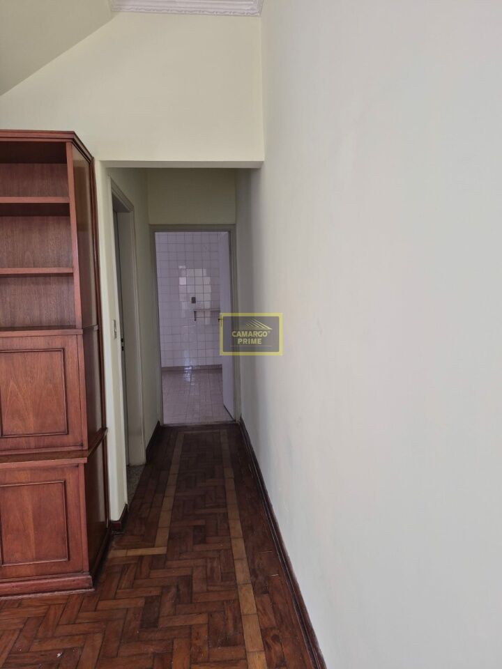 Foto 8 - EB98021