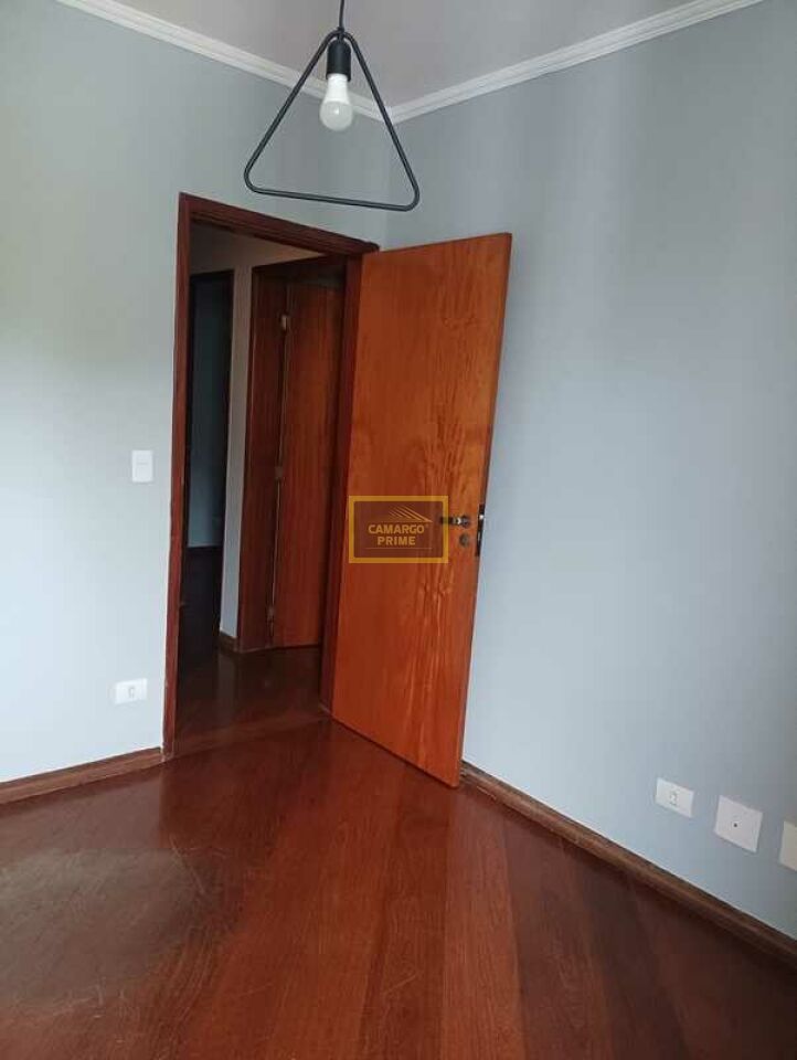 Foto 6 - EB98022