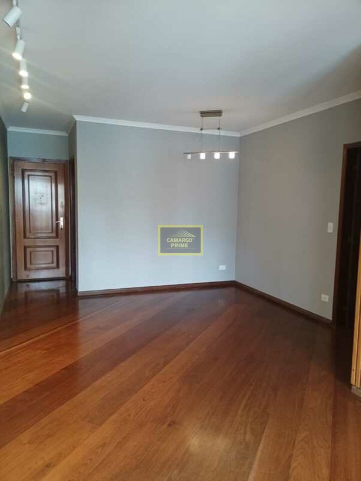 Foto 3 - EB98022