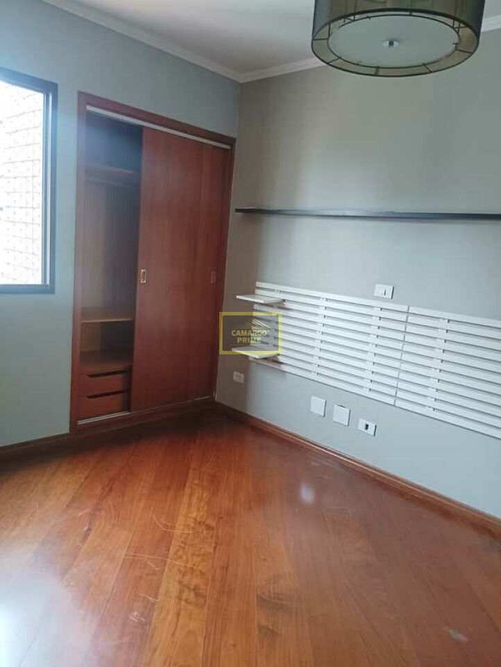 Foto 4 - EB98022