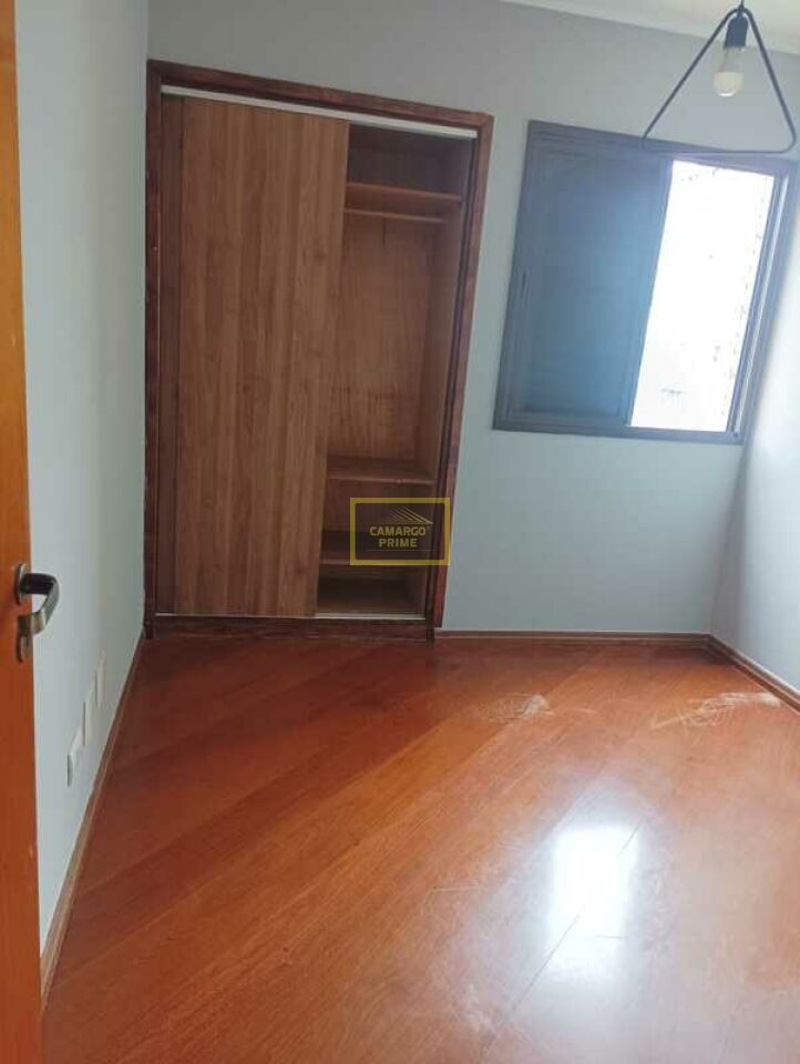 Foto 7 - EB98022