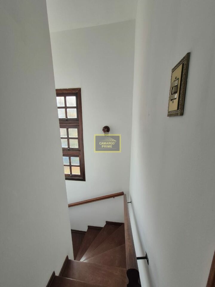 Foto 8 - EB98030
