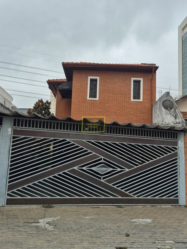 Imóvel