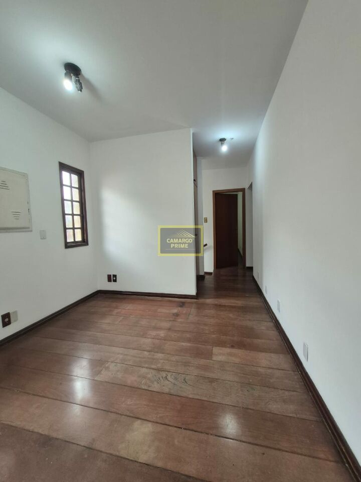 Foto 4 - EB98030