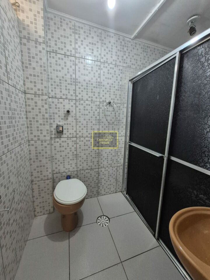 Foto 22 - EB98030