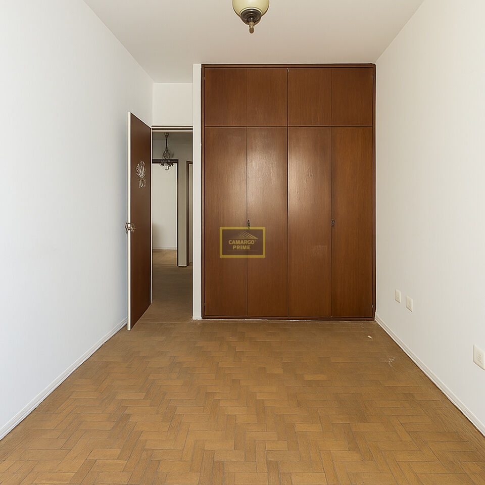 Foto 9 - EB98031