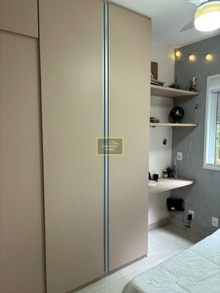 Foto 7 - EB98033