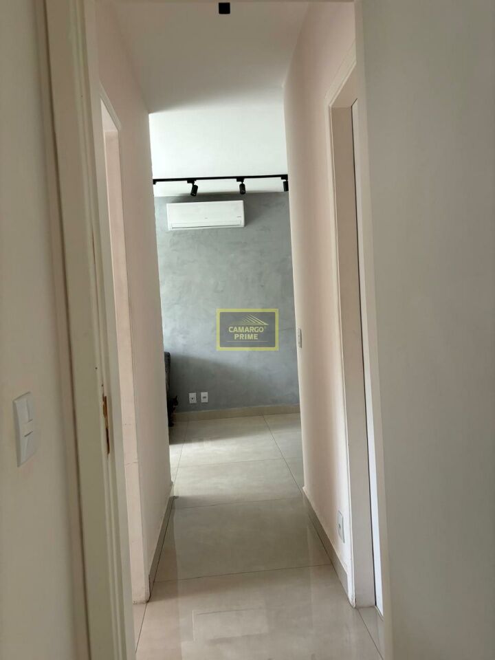 Foto 6 - EB98033