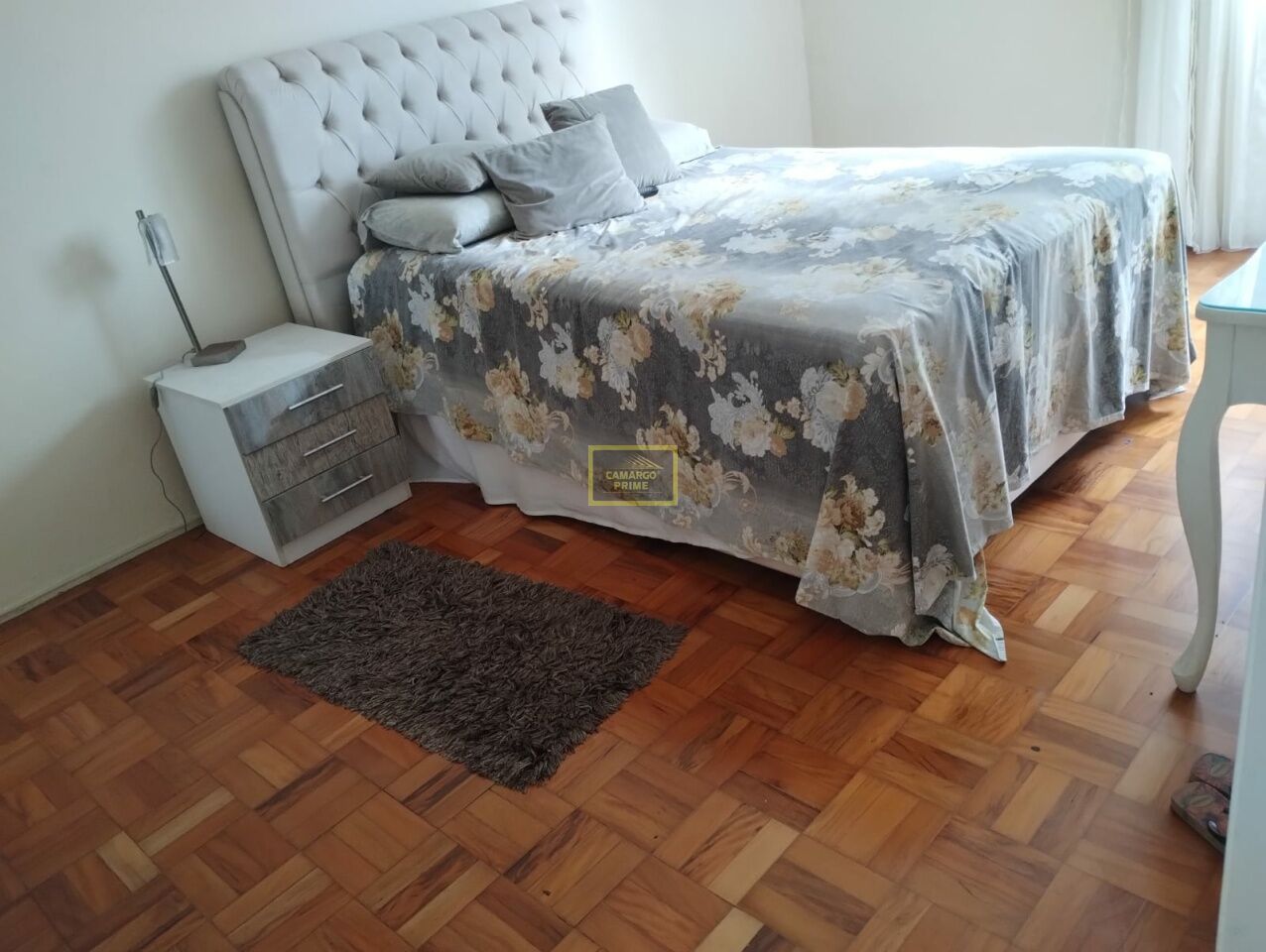 Foto 7 - EB98036