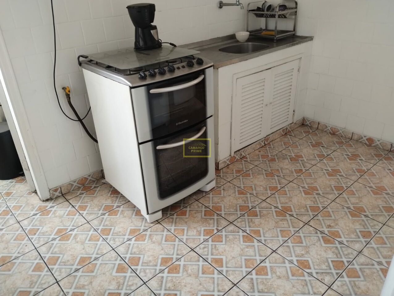 Foto 9 - EB98036