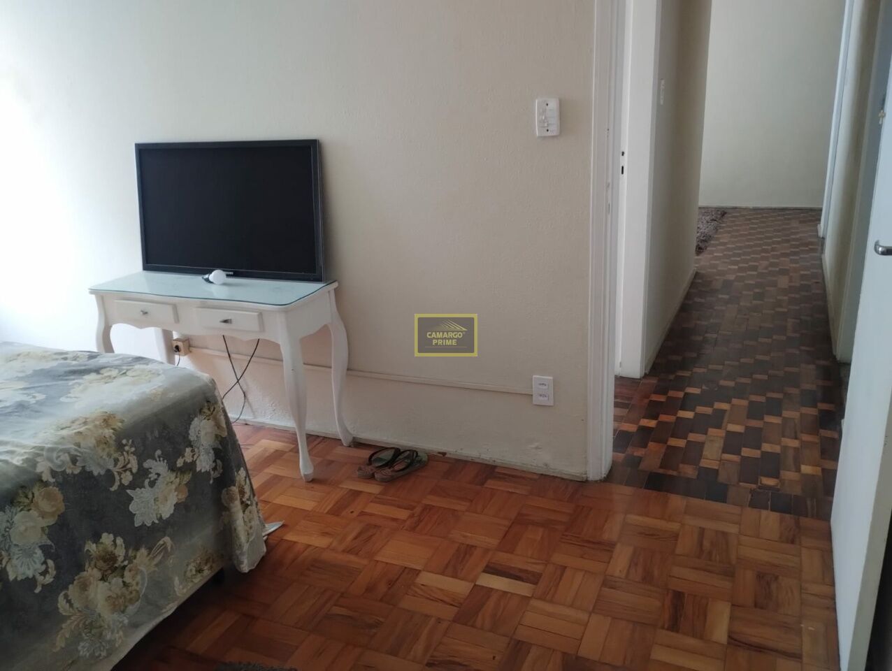 Foto 8 - EB98036