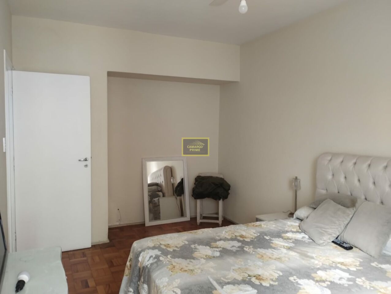 Foto 6 - EB98036