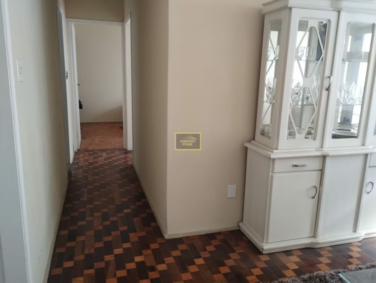 Foto 5 - EB98036