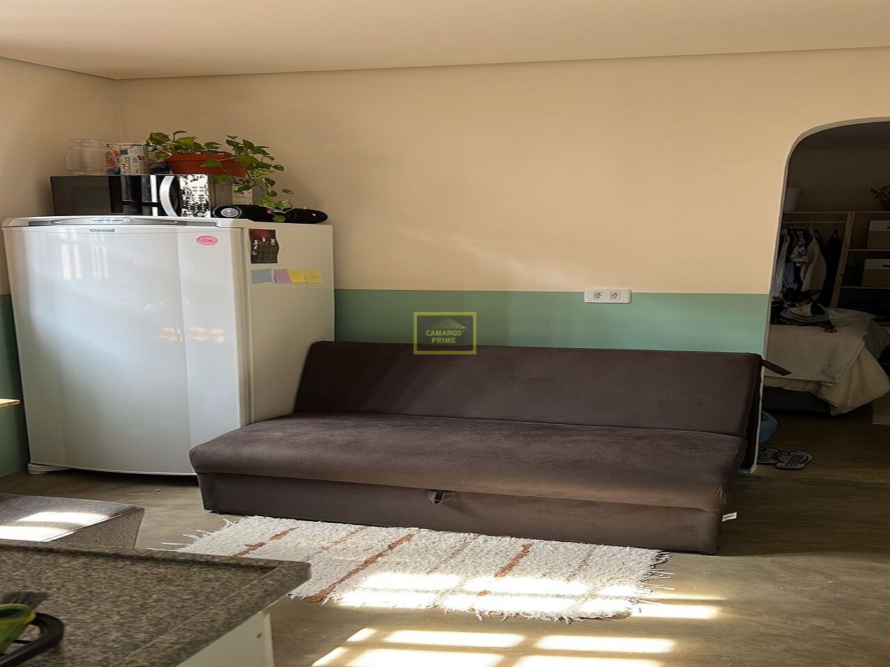Foto 5 - EB98038