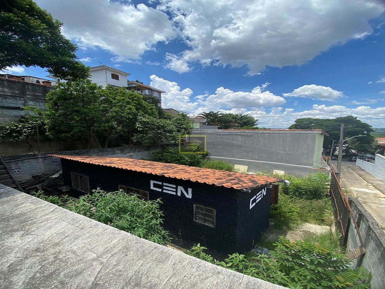 Imóvel