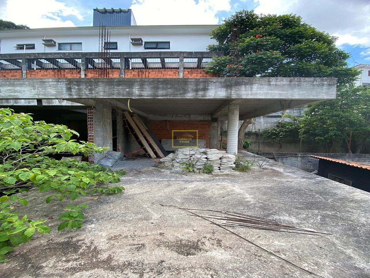 Foto 7 - EB98038