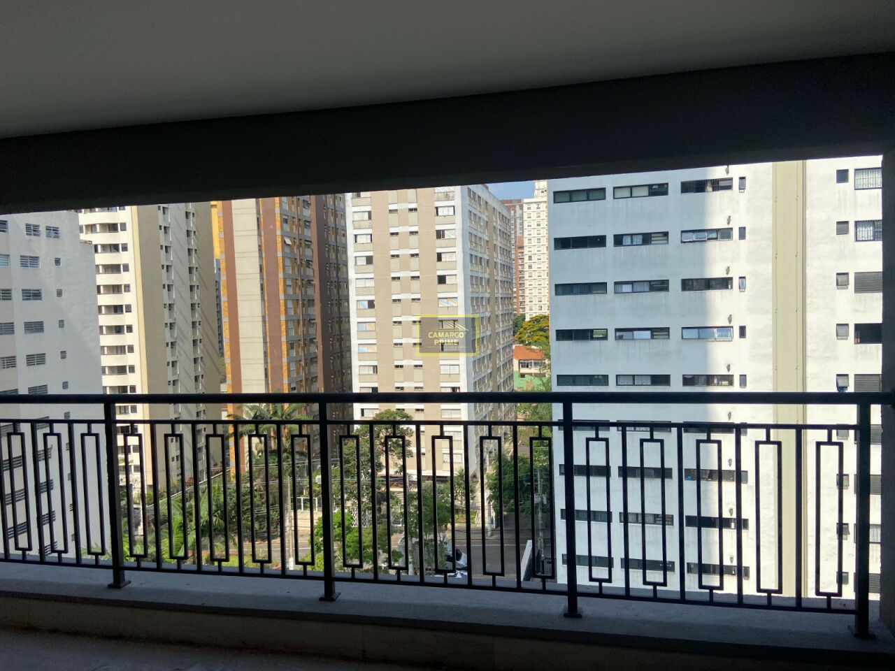 Foto 3 - EB98040