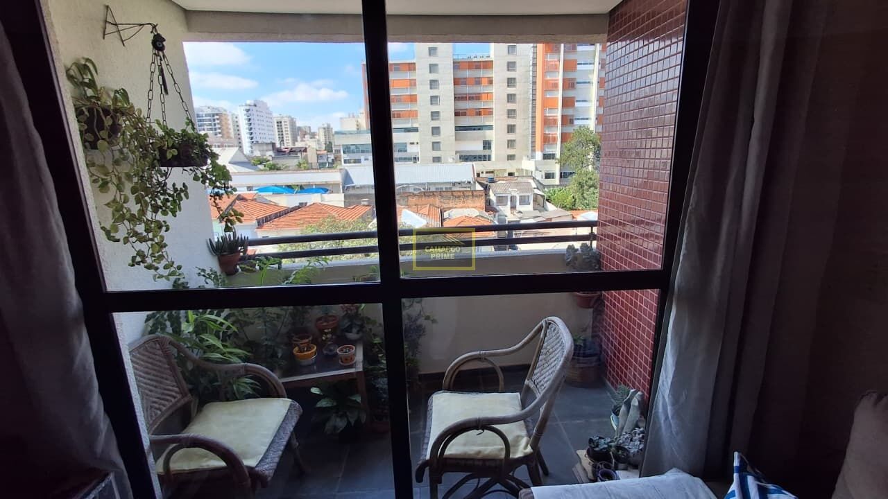 Foto 4 - EB98043